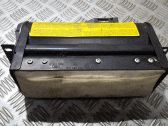 Airbag del pasajero