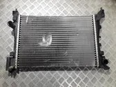 Radiateur de refroidissement