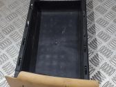 Handschuhfach