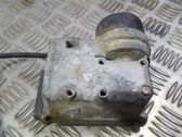 Unité de commande / module de régulateur de vitesse