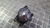 Front fog light