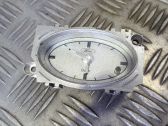 Bildschirm / Display / Anzeige