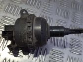 Válvula de vacío (Usadas)