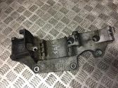Halterung Lager Motor