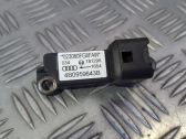 Airbagsensor Crashsensor Drucksensor
