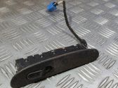 Interruptor del elevalunas eléctrico