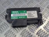 Sonstige Steuergeräte / Module