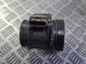 Luftmassenmesser Luftmengenmesser