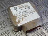 Unidad de control/módulo del Airbag