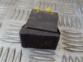 Interruptor de la calefacción de la luna/parabrisas