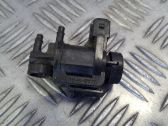 Electroválvula del turbo