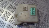Sonstige Steuergeräte / Module