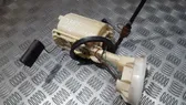 Bomba interna de combustible