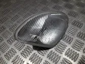 Frontblinker