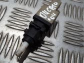 Interruptor sensor del pedal de freno