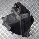 Caja del filtro de aire