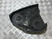 Timing belt guard (cover)