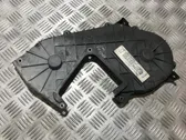 Timing belt guard (cover)