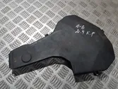 Timing belt guard (cover)