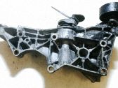 Halterung Lager Motor