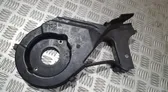 Timing belt guard (cover)