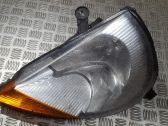 Scheinwerfer