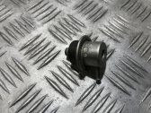 Kraftstoffdrucksensor