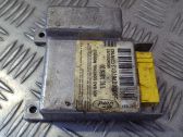 Unidad de control/módulo del Airbag