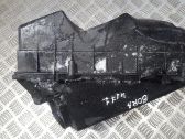 Caja del filtro de aire