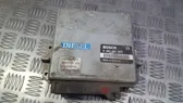 Calculateur moteur ECU