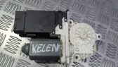 Fensterhebermotor Tür vorne