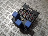 Fuse box set