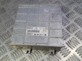 Unidad de control/módulo del motor