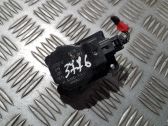 Stellmotor Heizung Klima