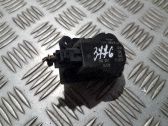 Stellmotor Heizung Klima