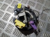 Bague collectrice/contacteur tournant airbag (bague SRS)