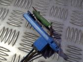 Resistencia motor/ventilador de la calefacción