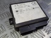 Unité de commande module de porte
