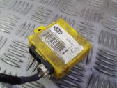 Immobilizer control unit/module