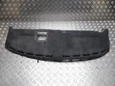 Other trunk/boot trim element