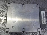 Unidad de control/módulo del motor