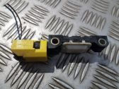 Airbagsensor Crashsensor Drucksensor