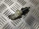 Sensor Bremspedal