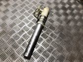 Fuel level sensor