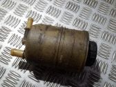 Depósito/tanque del líquido de la dirección hidráulica