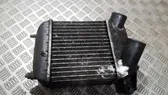 Radiatore intercooler