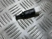 Sensor Bremspedal