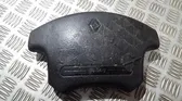 Airbag del volante