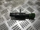 Speed sensor (speedometer sensor)