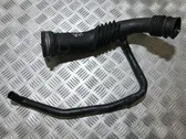 Air intake hose/pipe